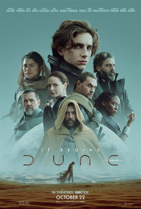 dune film imdb